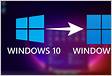 Windows 7 vs Windows 11 It is Worth the Upgrade